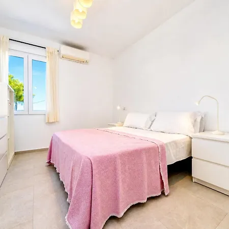 Villa Irenal *