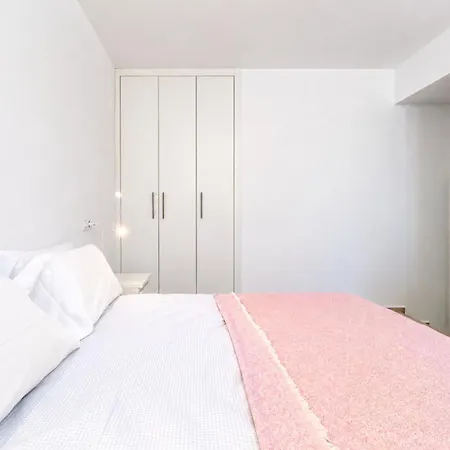 Irenal Villa