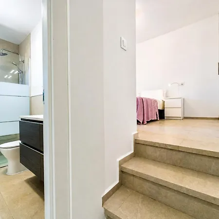 Villa Irenal