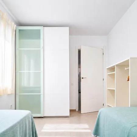Irenal Villa